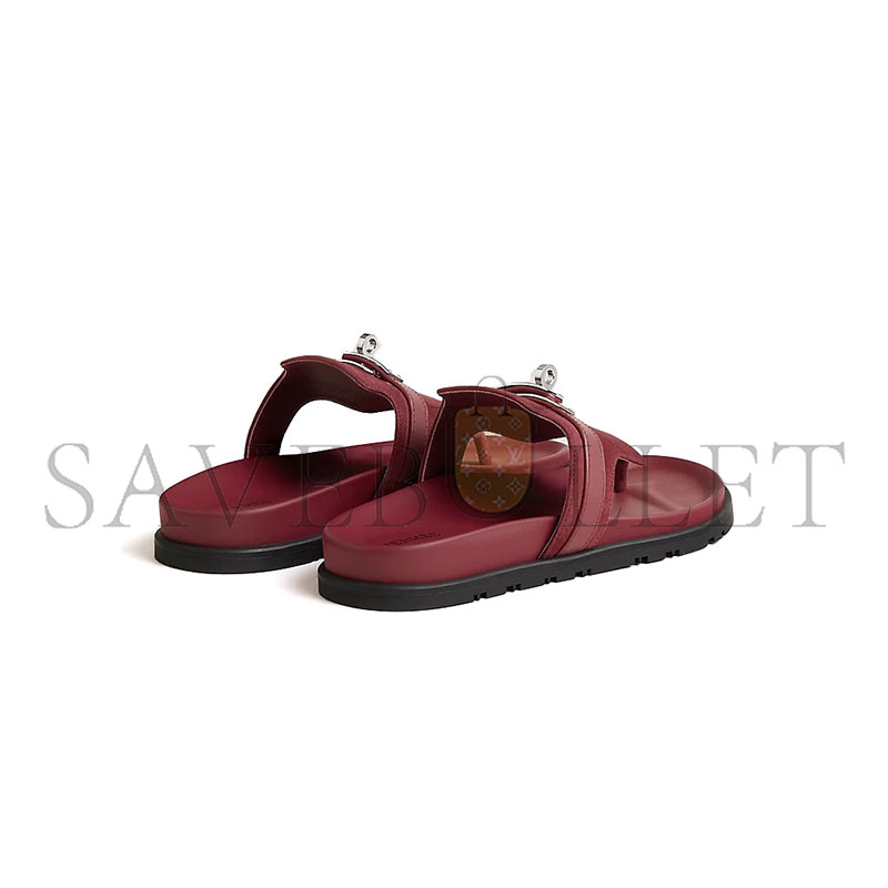 H**me5 EMPIRE SANDAL H261058ZJI340